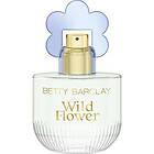 Betty Barclay Wild Flower edt 20ml