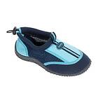 Fashy Guamo Water Shoes (Jr)