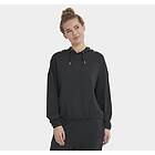 Athlecia Namier Hoody (Dame)