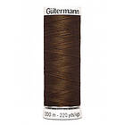 Gütermann Sytråd Polyester 767 200m