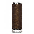 Gütermann Sytråd Polyester 280 200m