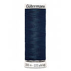 Gütermann Sytråd Polyester 200m