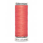 Gütermann Sytråd Polyester 896 200m