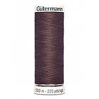Gütermann Sytråd Polyester 423 200m