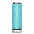 Gütermann Sytråd Polyester 328 200m