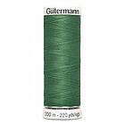 Gütermann Sytråd Polyester 931 200m