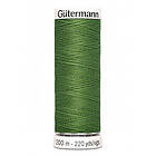 Gütermann Sytråd Polyester 919 200m