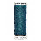 Gütermann Sytråd Polyester 223 200m