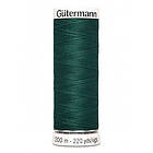 Gütermann Sytråd Polyester 869 200m