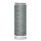 Gütermann Sytråd Polyester 545 200m