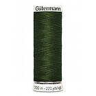 Gütermann Sytråd Polyester 597 200m