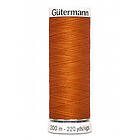 Gütermann Sytråd Polyester 932 200m