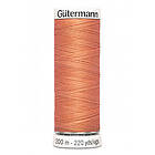 Gütermann Sytråd Polyester 587 200m