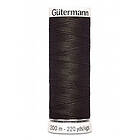 Gütermann Sytråd Polyester 671 200m