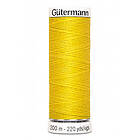 Gütermann Sytråd Polyester 177 200m