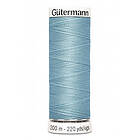 Gütermann Sytråd Polyester 071 200m