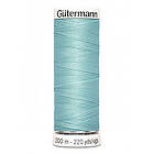 Gütermann Sytråd Polyester 331 200m