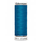 Gütermann Sytråd Polyester 025 200m