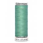 Gütermann Sytråd Polyester 100 200m