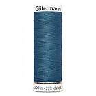 Gütermann Sytråd Polyester 903 200m