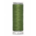 Gütermann Sytråd Polyester 283 200m