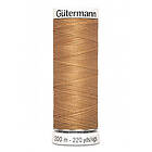 Gütermann Sytråd Polyester 307 200m
