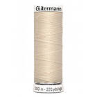 Gütermann Sytråd Polyester 169 200m