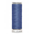 Gütermann Sytråd Polyester 037 200m