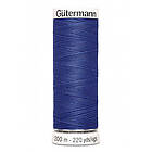 Gütermann Sytråd Polyester 759 200m