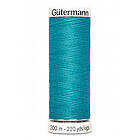 Gütermann Sytråd Polyester 715 200m