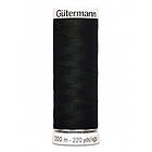 Gütermann Sytråd Polyester 766 200m