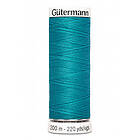 Gütermann Sytråd Polyester 055 200m