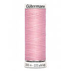 Gütermann Sytråd Polyester 660 200m
