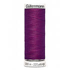 Gütermann Sytråd Polyester 718 200m