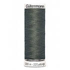 Gütermann Sytråd Polyester 274 200m