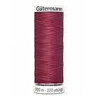 Gütermann Sytråd Polyester 730 200m