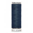 Gütermann Sytråd Polyester 598 200m