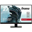 Iiyama G-Master Red Eagle G2760HSU-B3 27" Gaming Full HD TN 165Hz