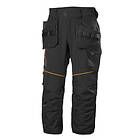 Helly Hansen CHELSEA EVO Piratbyxa C64
