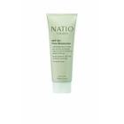 Natio For Men Face Crème Hydrante SPF30+ 100g
