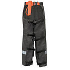 STIHL Brandchaps Firefighter One size