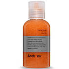 Anthony Logistics For Men Facial Scrub 60ml