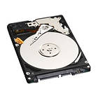 Seagate Momentus ST250LM004 8MB 250GB
