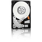 Fujitsu S26361-F3670-L100 1TB