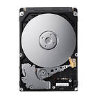 Seagate Momentus ST1000LM024 8Mo 1To