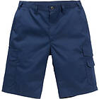 Fristads Shorts Marin C46