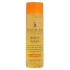 Sanctuary Spa Body Wash 75ml