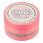 Soap & Glory The Righteous Body Butter 50ml