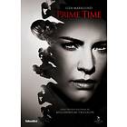 Prime Time (DVD)