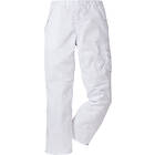 Fristads Byxa Livs Vit 3XL